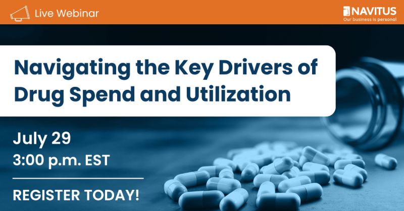navitus glp 1 coverage Medicare Bridge Program Explained: GLP-1 Medications for Weight Loss Navitus webinar on drug trend