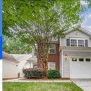 Chris Phillis on LinkedIn: Just Sold in Charlotte at 4914 Sunset Ridge CT Chris Phillis on LinkedIn: Just Sold in Charlotte at 4914 Sunset Ridge CT