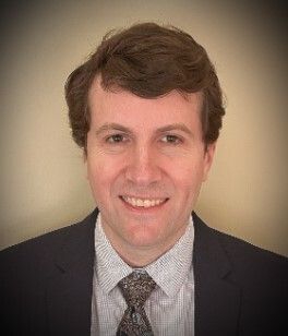 Michigan Supreme Court on LinkedIn: Governor Whitmer Appoints Philip Michigan Supreme Court on LinkedIn: Governor Whitmer Appoints Philip