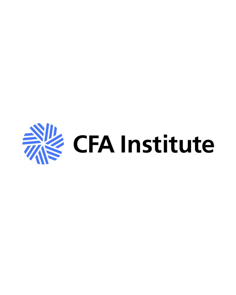 Certificate in ESG Investing CFA Society Japan 日本CFA協会 Certificate in ESG Investing CFA Society Japan 日本CFA協会