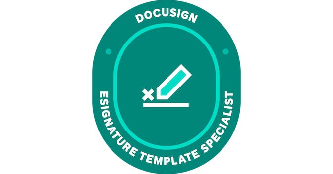 Docusign eSignature Template Pro was issued by Docusign to Jayne Docusign eSignature Template Pro was issued by Docusign to Jayne