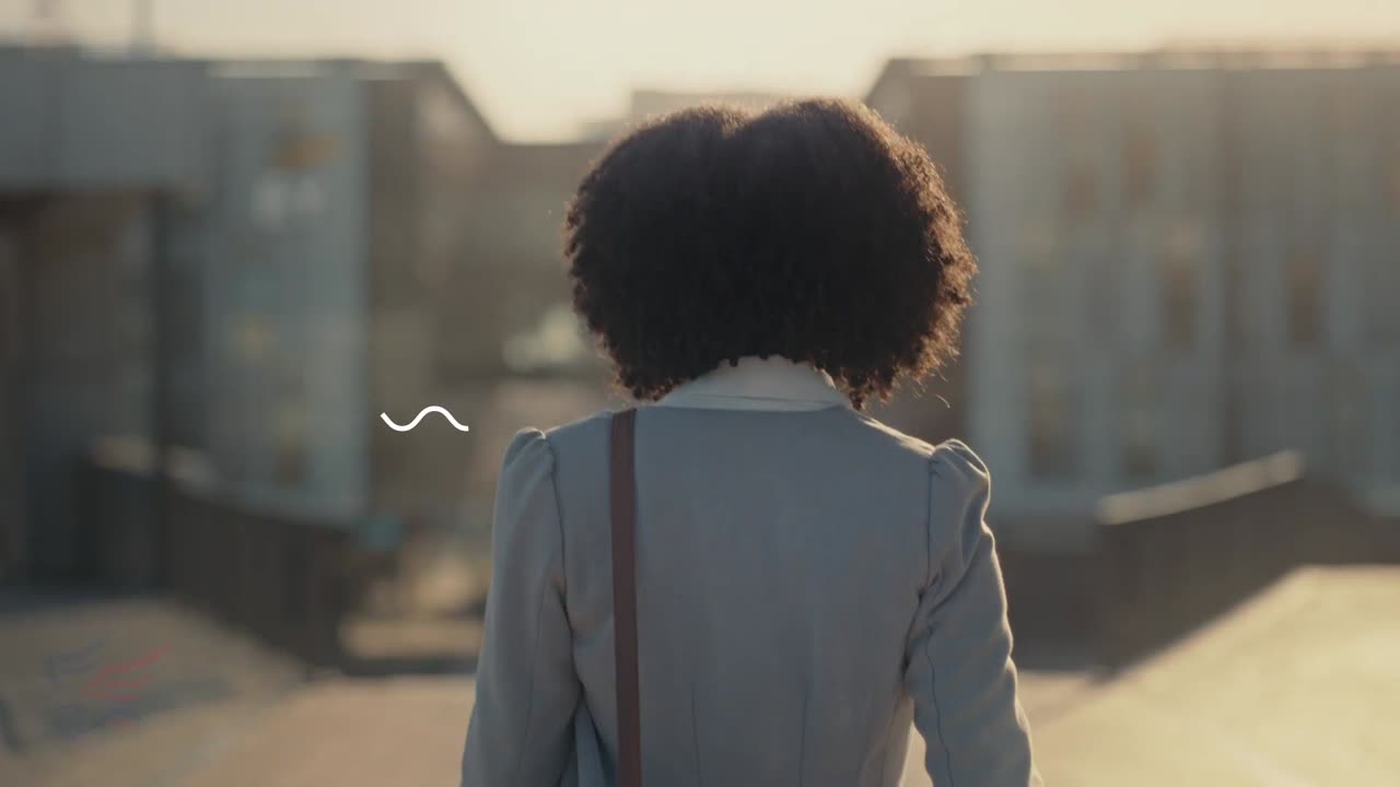 Learn about FedBiz Access DBE Certification FedBiz Access posted on Learn about FedBiz Access DBE Certification FedBiz Access posted on