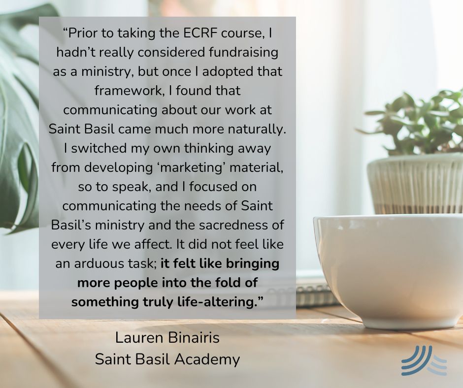 Lake Institute on Faith Giving on LinkedIn: Ready to advance your Lake Institute on Faith Giving on LinkedIn: Ready to advance your