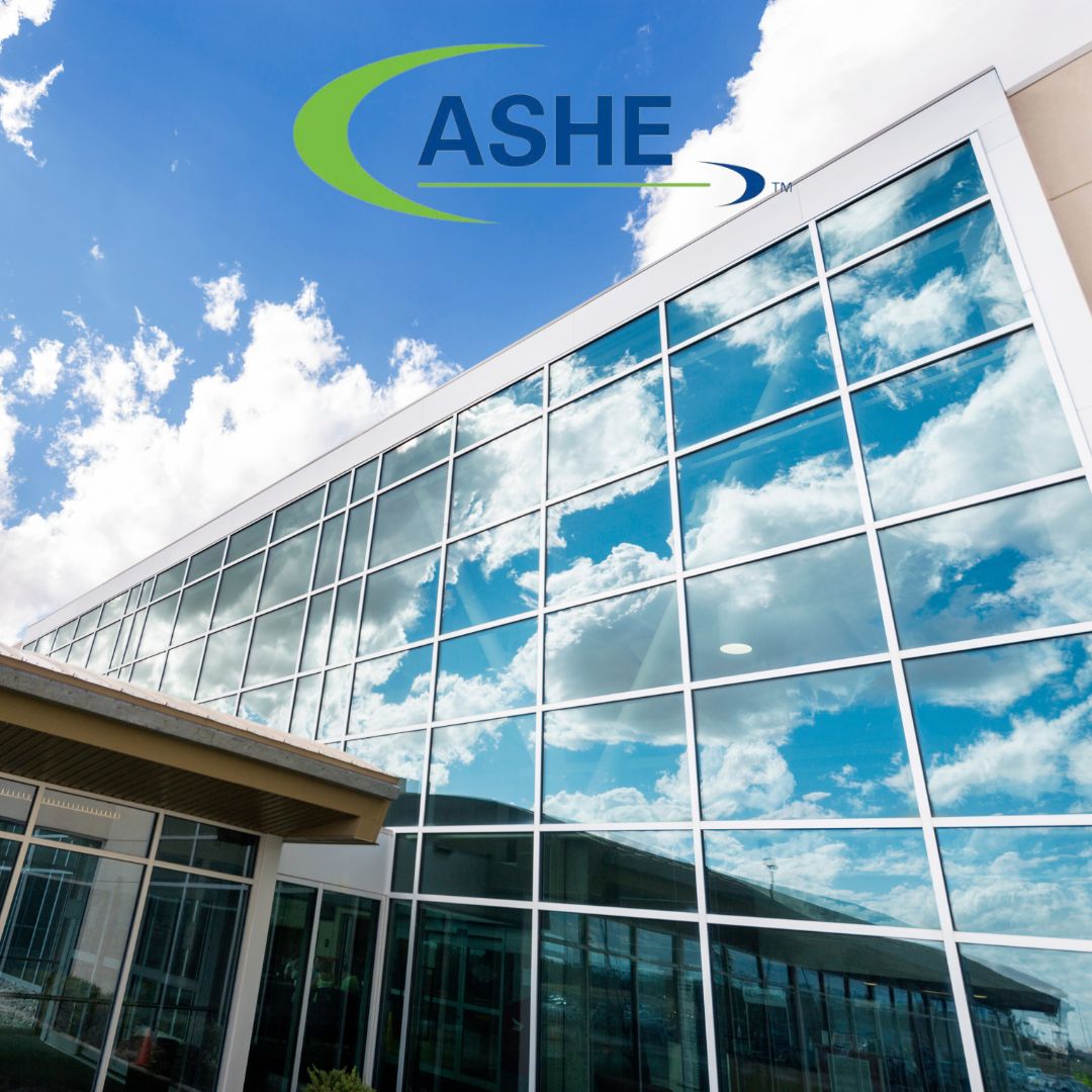 Merlin Communications on LinkedIn: Rest assured our certifications Merlin Communications on LinkedIn: Rest assured our certifications