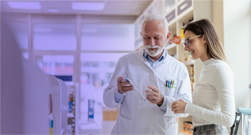RxTrail on LinkedIn: Patient Definition Court Ruling has Major 340B RxTrail on LinkedIn: Patient Definition Court Ruling has Major 340B