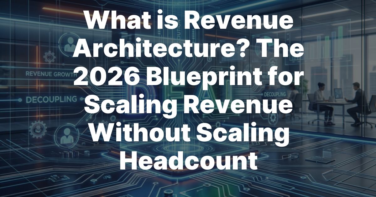How'd you fix Top Hat's revenue issues in 2026?