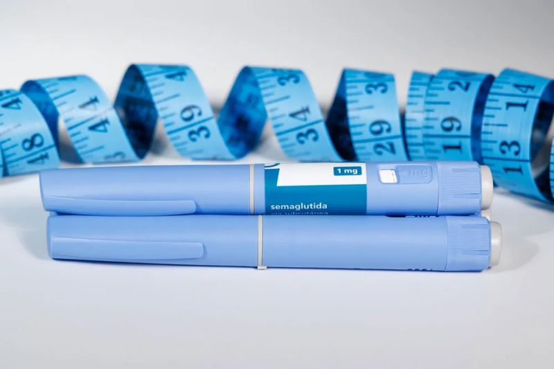 anti glp 1 drugs Weighty issue: GLP-1 are reshaping packaging demand GLP-1 Agonists in Sport: Risks