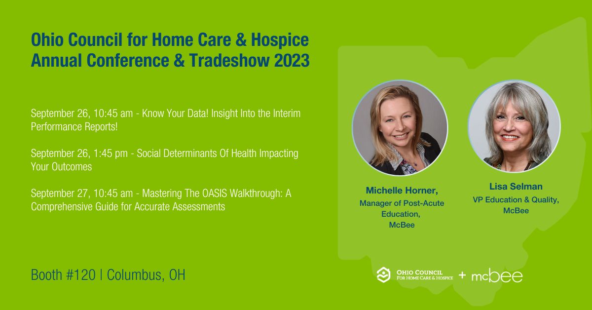 Michelle Horner BSN RN HCS D HCS O HCS H COS C posted on LinkedIn Michelle Horner BSN RN HCS D HCS O HCS H COS C posted on LinkedIn