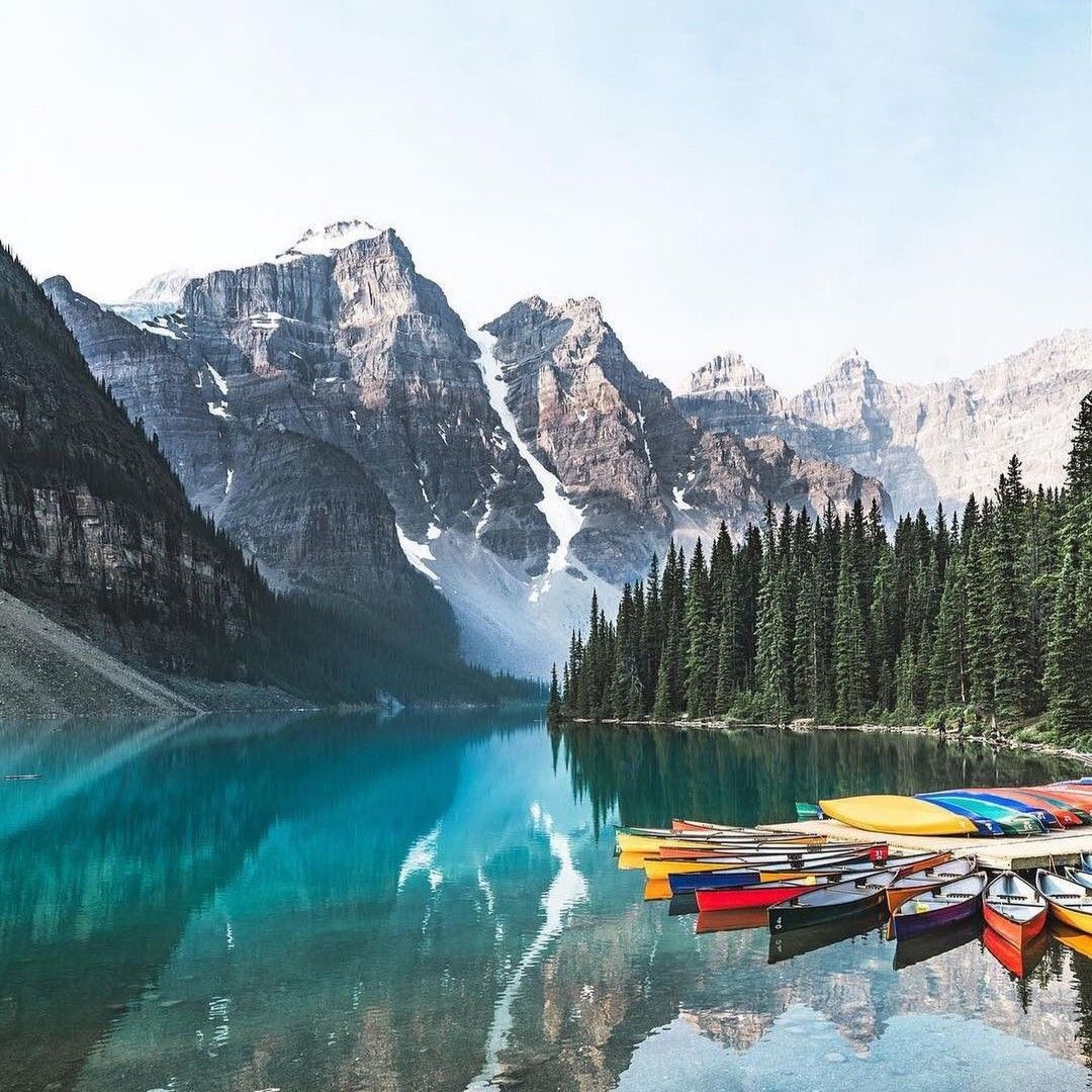 Viva Travel on LinkedIn: Can you guess this spectacular destination Viva Travel on LinkedIn: Can you guess this spectacular destination