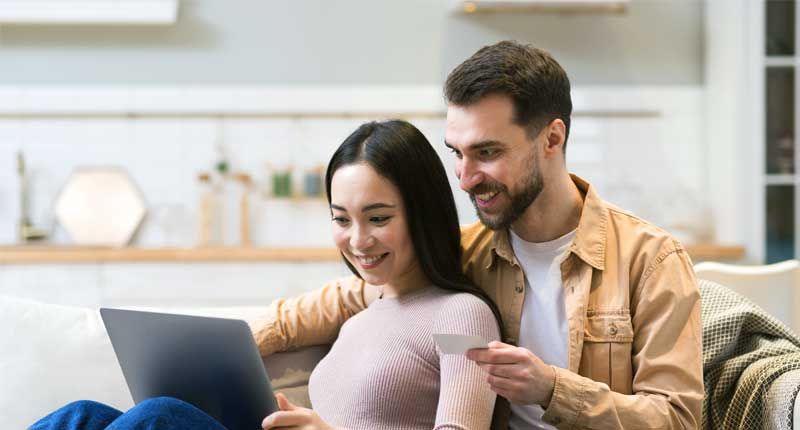 How Term Share Certificates and Money Market Accounts can boost your How Term Share Certificates and Money Market Accounts can boost your