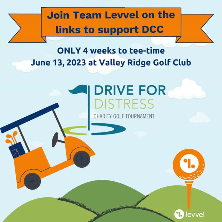 Not only is this a fundraiser for an amazing cause but there will be Not only is this a fundraiser for an amazing cause but there will be