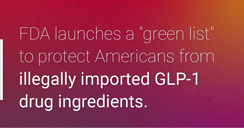 glp 1 patch for women over 50 AYOJOY GLP-1 Patches for Women & Men | Advanced Natural Formulation | with L-Glu