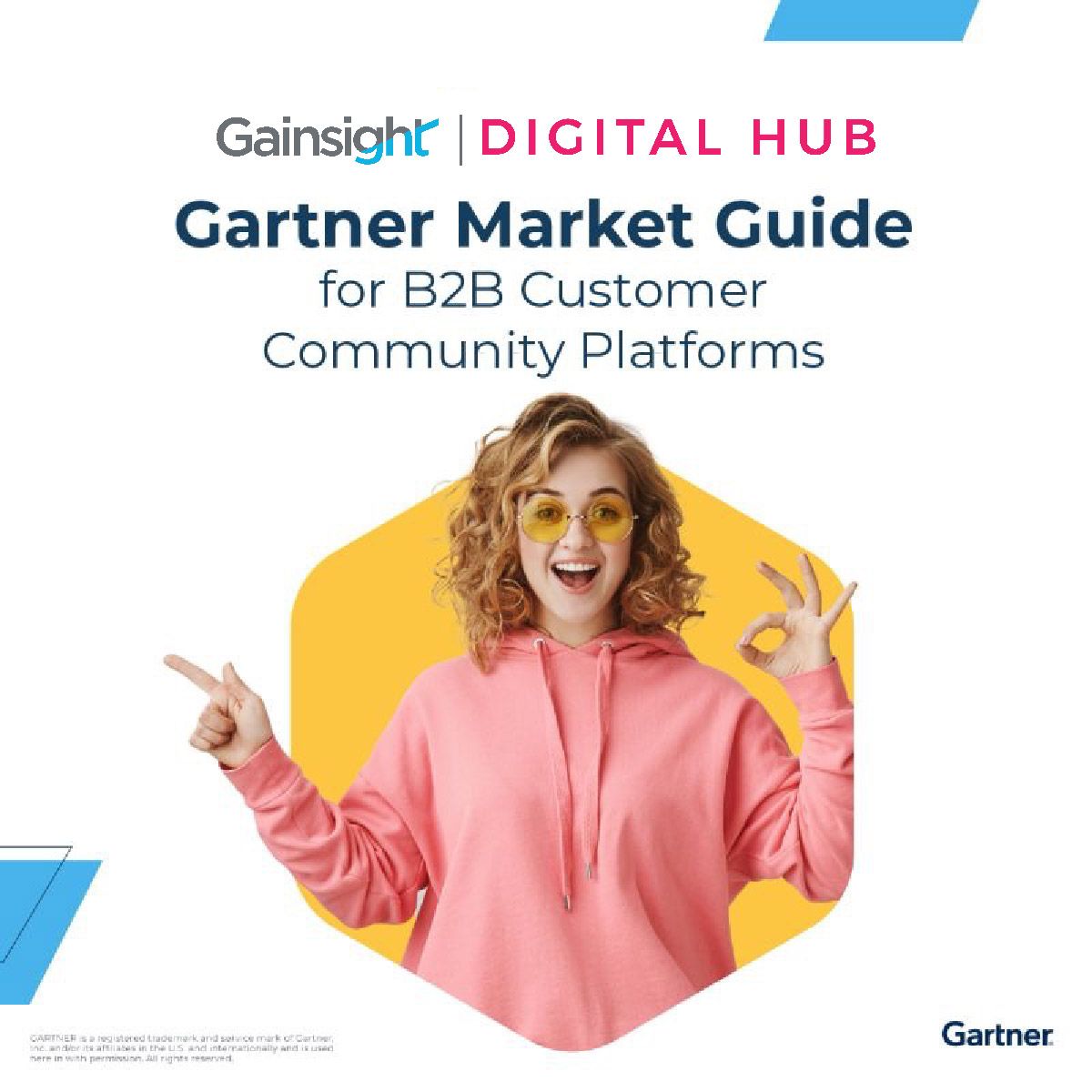 Gainsight on LinkedIn: Customer Success and Product Experience Software Gainsight on LinkedIn: Customer Success and Product Experience Software