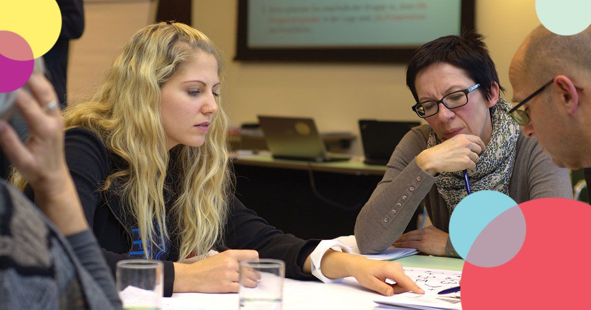 The Spark Counselling on LinkedIn: COSCA Certificate in Counselling Skills The Spark Counselling on LinkedIn: COSCA Certificate in Counselling Skills