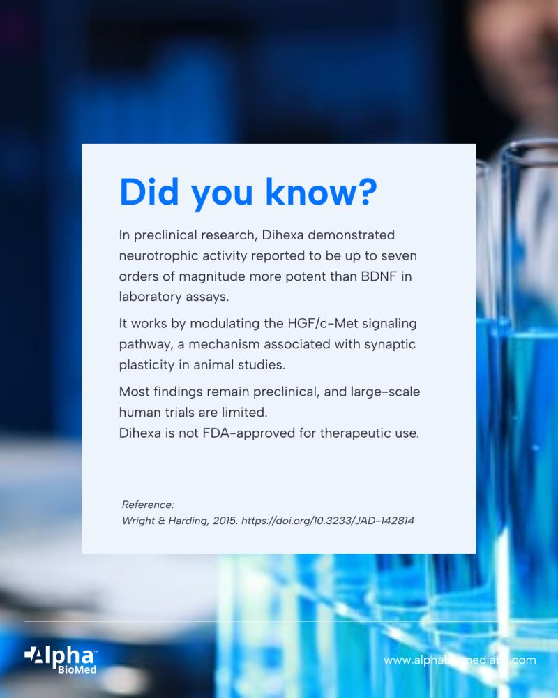 dihexa human studies clinical trials dihexa or studies dihexa human clinical trials 2026 Dihexa : The Cognitive Peptide Researchers Are Watching Dihexa is one of-ch dihexa clinical trials or human
