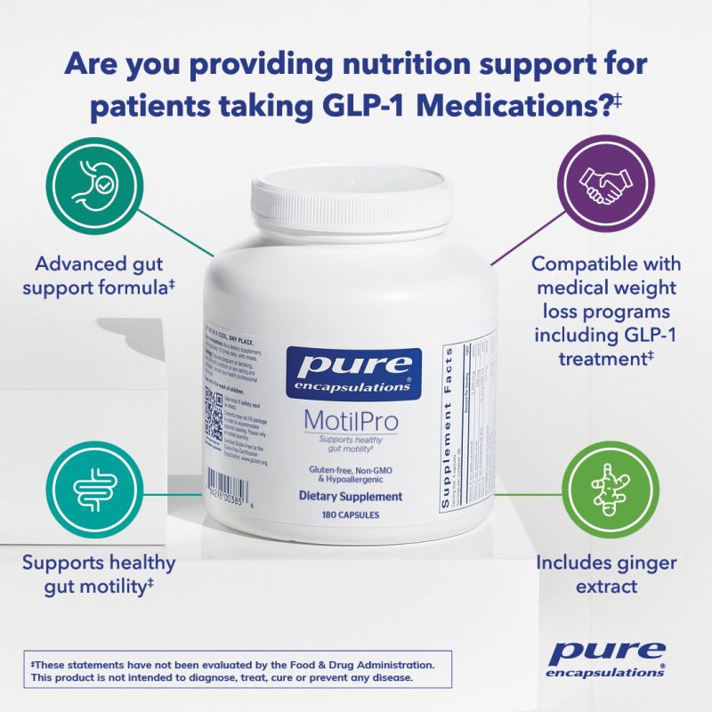 semaglutide supplement Compounded (GLP-1) Dr. Lauren Fitzgerald @drlaurenfitz breaks