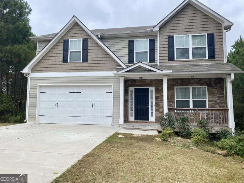 Heather Bontrager on LinkedIn: 21 Fieldcrest Court Dallas GA 30132 Heather Bontrager on LinkedIn: 21 Fieldcrest Court Dallas GA 30132