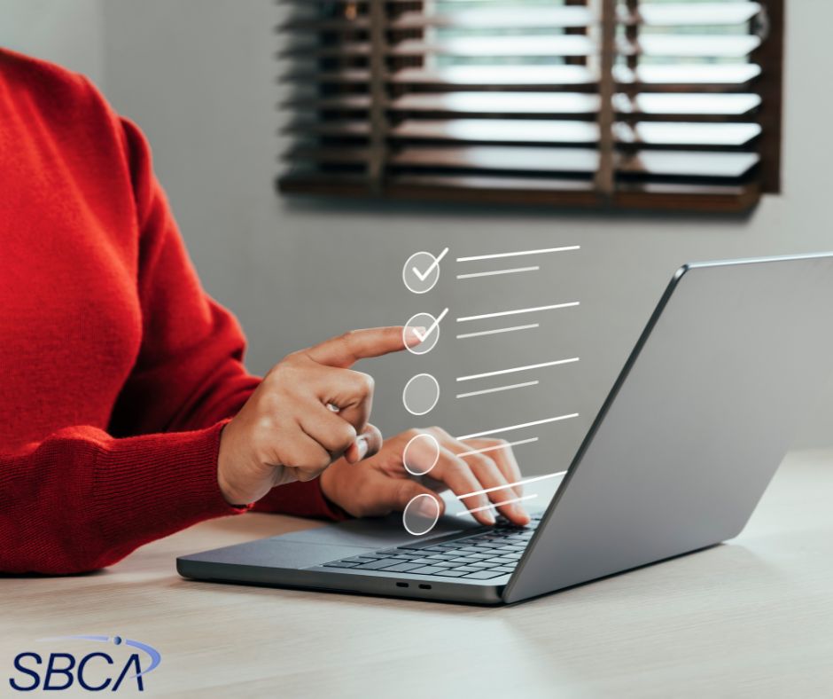 Satellite Broadcasting Communications Association on LinkedIn Satellite Broadcasting Communications Association on LinkedIn