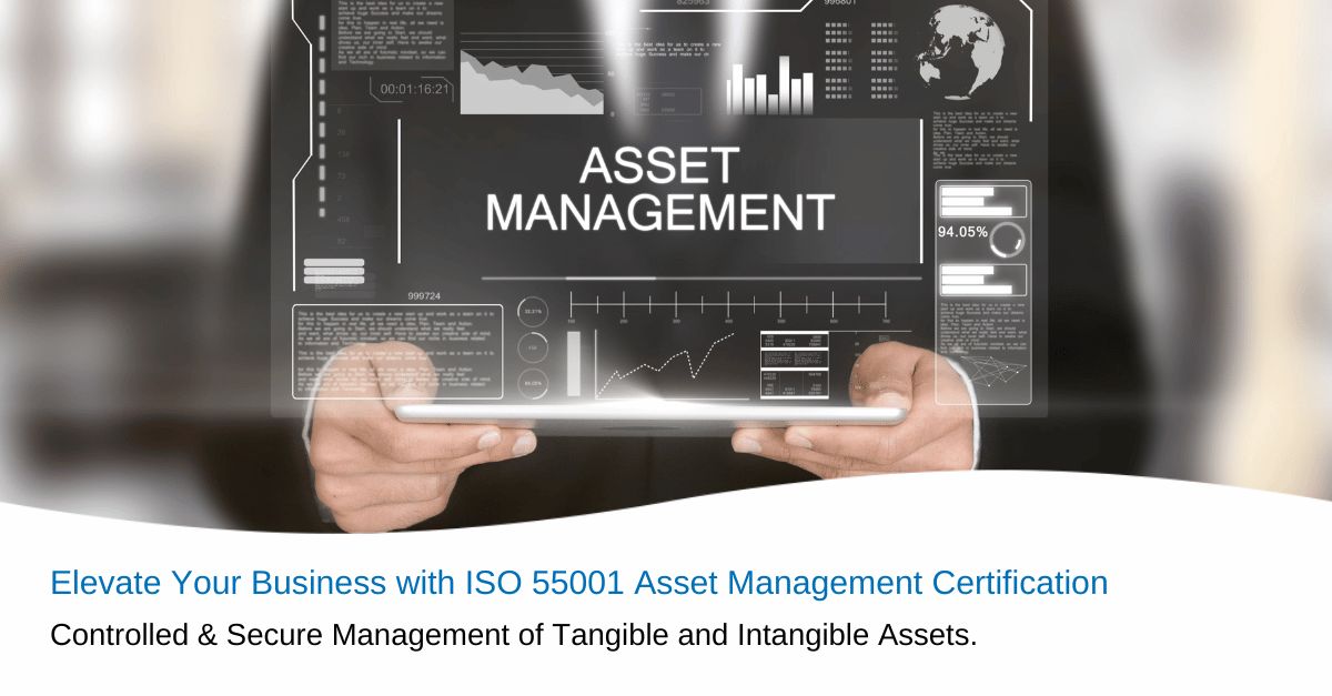 TÜV Rheinland Africa on LinkedIn: ISO 55001 Certification TÜV Rheinland Africa on LinkedIn: ISO 55001 Certification