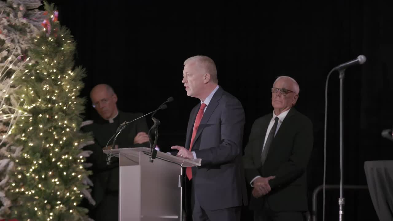 Ryan Tucker on LinkedIn: quot A place that was once called Palos Courts Ryan Tucker on LinkedIn: quot A place that was once called Palos Courts