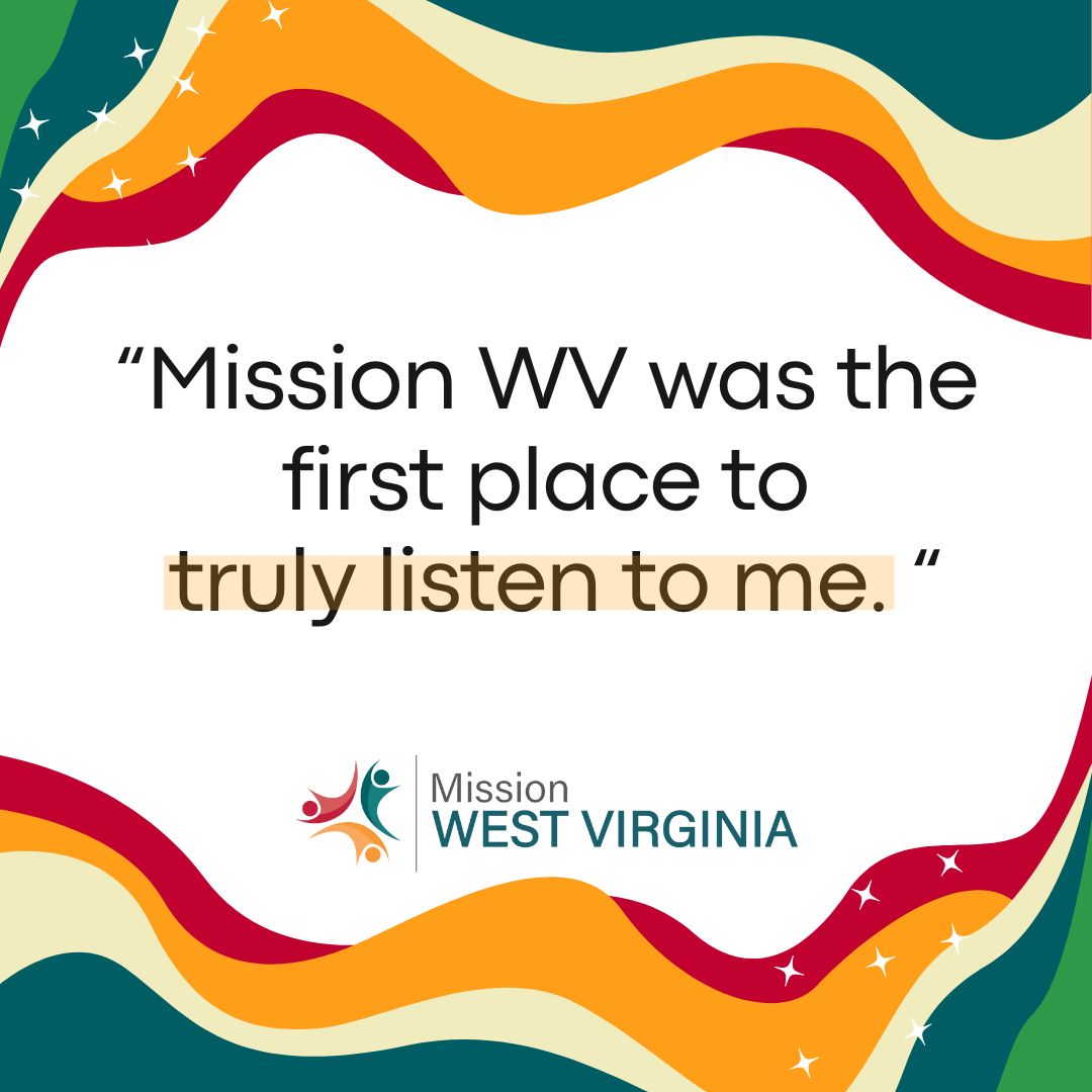 Mission WV on LinkedIn: Taking the first step toward foster care Mission WV on LinkedIn: Taking the first step toward foster care
