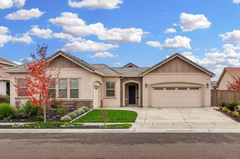 Rebecca quot Bec quot C on LinkedIn: 408 Glouster Court Roseville CA 95747 Rebecca quot Bec quot C on LinkedIn: 408 Glouster Court Roseville CA 95747