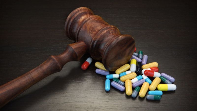 #39 Stunning #39 court ruling broadens hospitals #39 340B use calls HRSA #39 s #39 Stunning #39 court ruling broadens hospitals #39 340B use calls HRSA #39 s