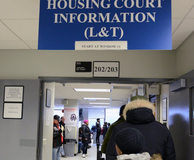 Helene Hartig on LinkedIn: This is a great article about landlord Helene Hartig on LinkedIn: This is a great article about landlord