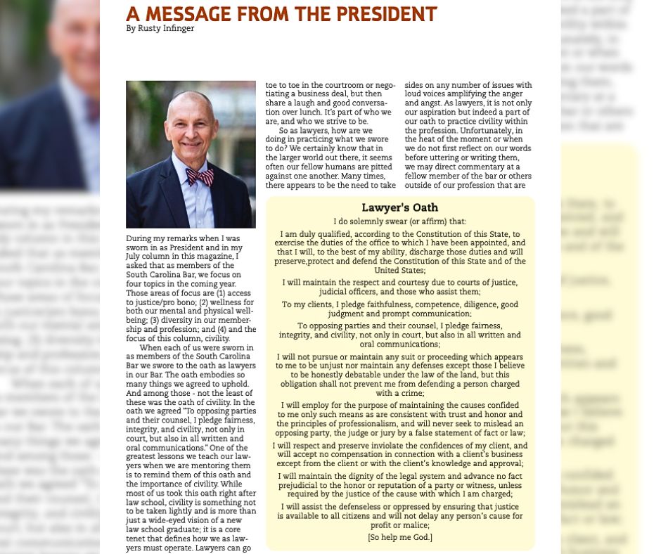 Shaheena Bennett posted on LinkedIn Shaheena Bennett posted on LinkedIn