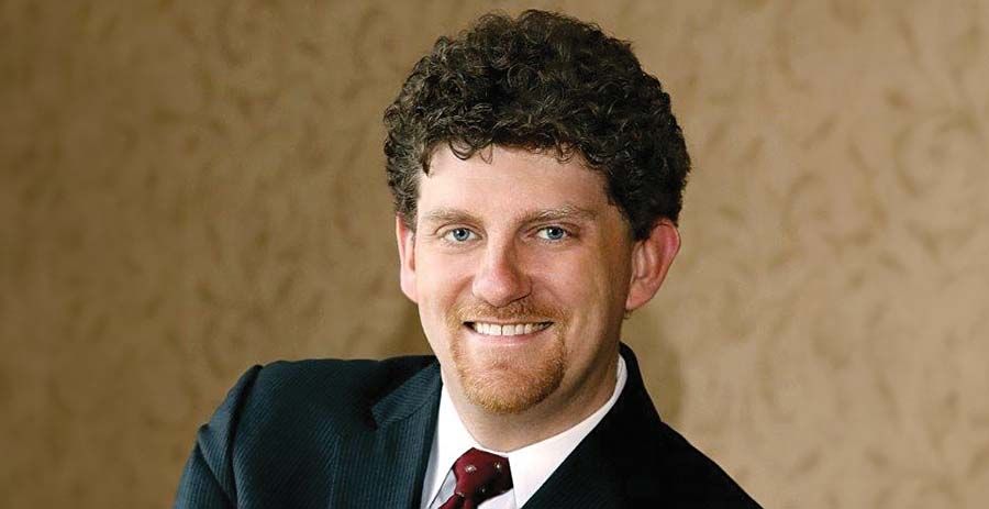 Missouri Lawyers Media on LinkedIn: St Louis attorney secures stay of Missouri Lawyers Media on LinkedIn: St Louis attorney secures stay of