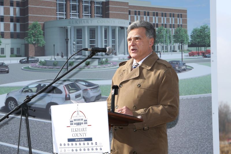 TheRecordXchange on LinkedIn: The Circuit and Superior Courts for TheRecordXchange on LinkedIn: The Circuit and Superior Courts for