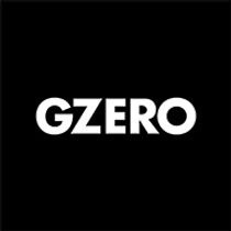 GZERO Media on LinkedIn: Political mini crossword: Memoirs and the GZERO Media on LinkedIn: Political mini crossword: Memoirs and the