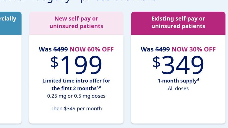 semaglutide 199 a month Medical Weight Loss Treatments in Bucks County South - Say goodbye