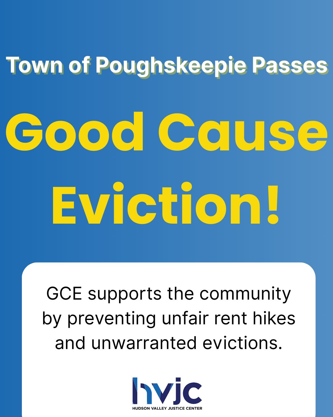 #goodcauseeviction #legalaid #westchester #yonkers #poughkeepsie #goodcauseeviction #legalaid #westchester #yonkers #poughkeepsie
