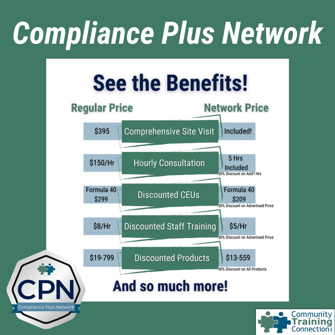 Community Training Connection Inc on LinkedIn: #assistedliving # Community Training Connection Inc on LinkedIn: #assistedliving #