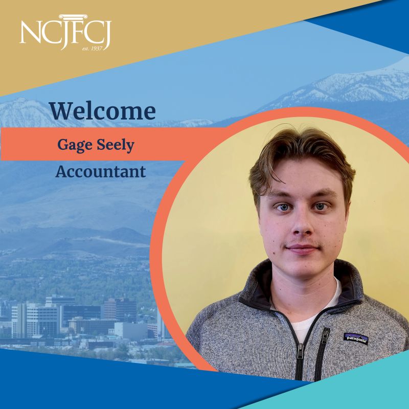 National Council of Juvenile and Family Court Judges on LinkedIn: #ncjfcj National Council of Juvenile and Family Court Judges on LinkedIn: #ncjfcj