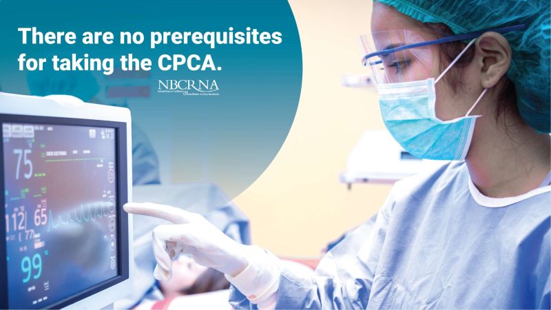 #crna #nurseanesthetist National Board of Certification and #crna #nurseanesthetist National Board of Certification and