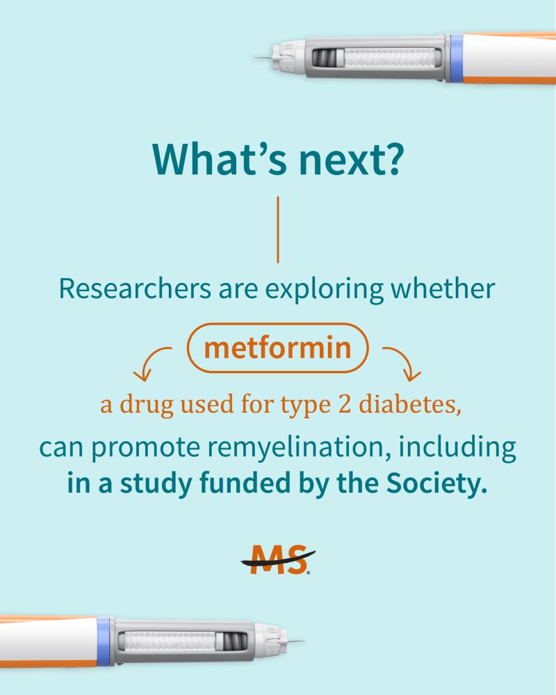 is metformin glp-1 medication New Episode: First-line Medications for Diabetes What are the specific indications for the 3 first-line diabetes medications? What kind of patients would be good candidates for vs a GLP-1? Tune Diabetes Medications Guide | Living