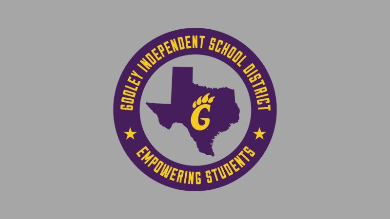 Godley Independent School District on LinkedIn: Updates for Godley ISD Godley Independent School District on LinkedIn: Updates for Godley ISD