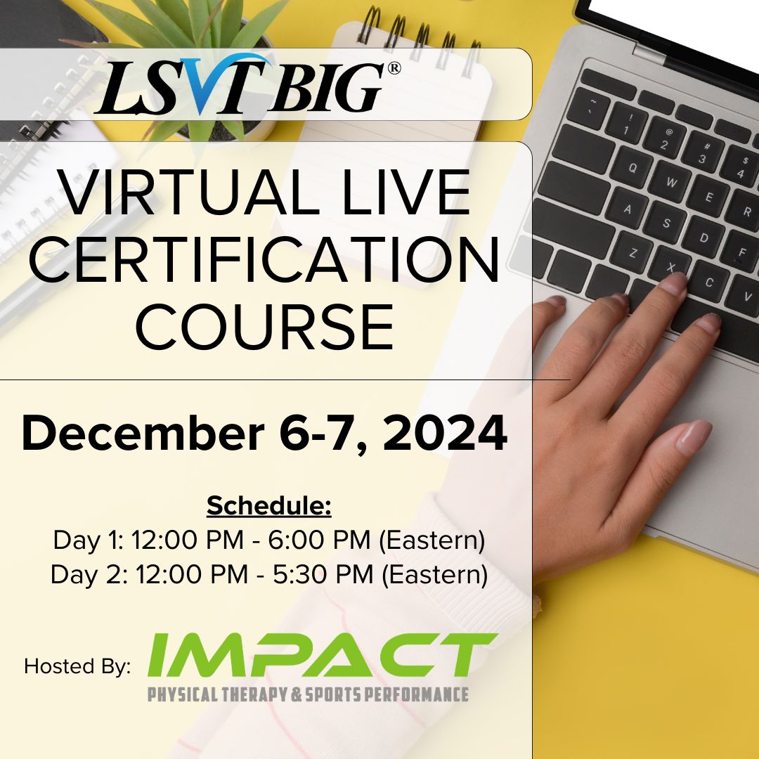 LSVT Global Inc on LinkedIn: #lsvtbig LSVT Global Inc on LinkedIn: #lsvtbig