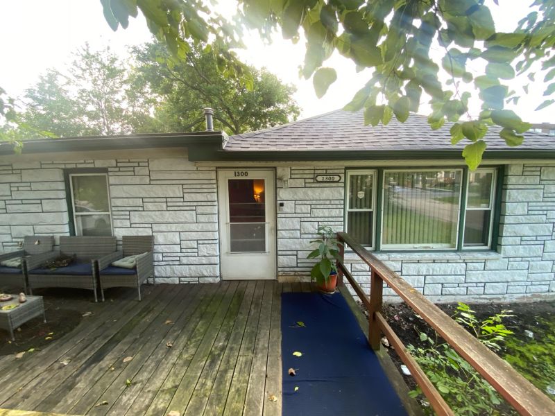 Catherine Mitchell on LinkedIn: 1300 River Drive Calumet City IL 60409 Catherine Mitchell on LinkedIn: 1300 River Drive Calumet City IL 60409