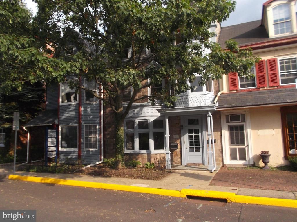 Sherri Belfus on LinkedIn: 74 E State Street Doylestown PA 18901 Sherri Belfus on LinkedIn: 74 E State Street Doylestown PA 18901