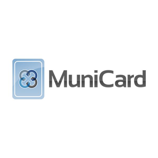 MuniHub on LinkedIn: Montgomery County Municipal Utility District No MuniHub on LinkedIn: Montgomery County Municipal Utility District No