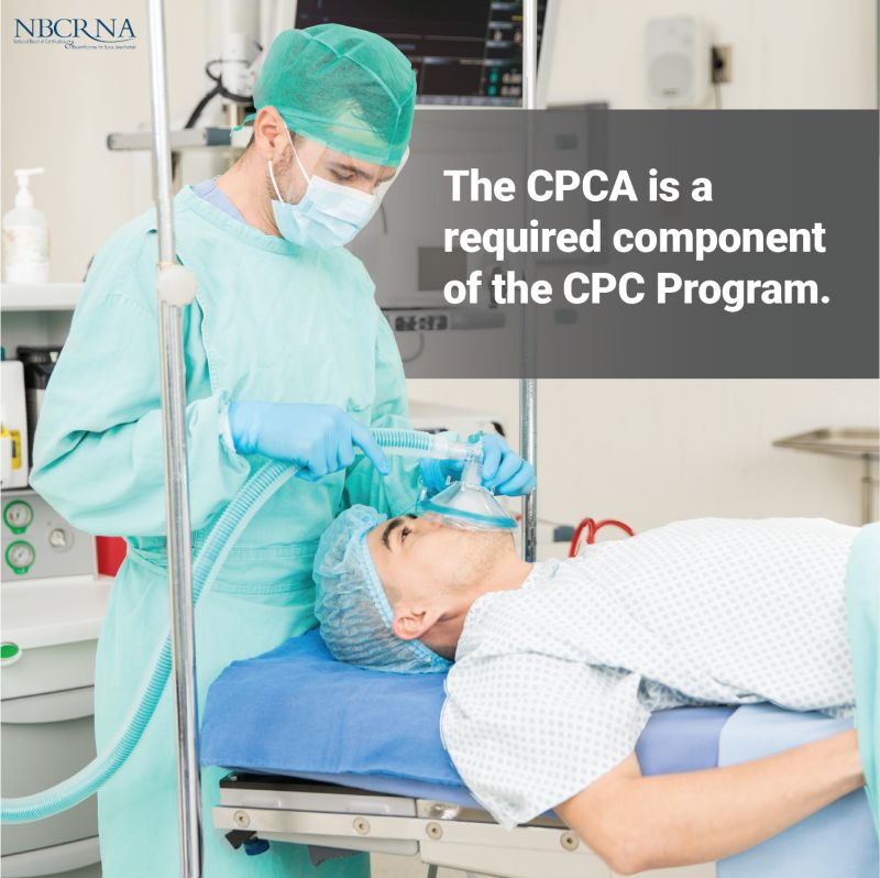 National Board of Certification and Recertification for Nurse National Board of Certification and Recertification for Nurse