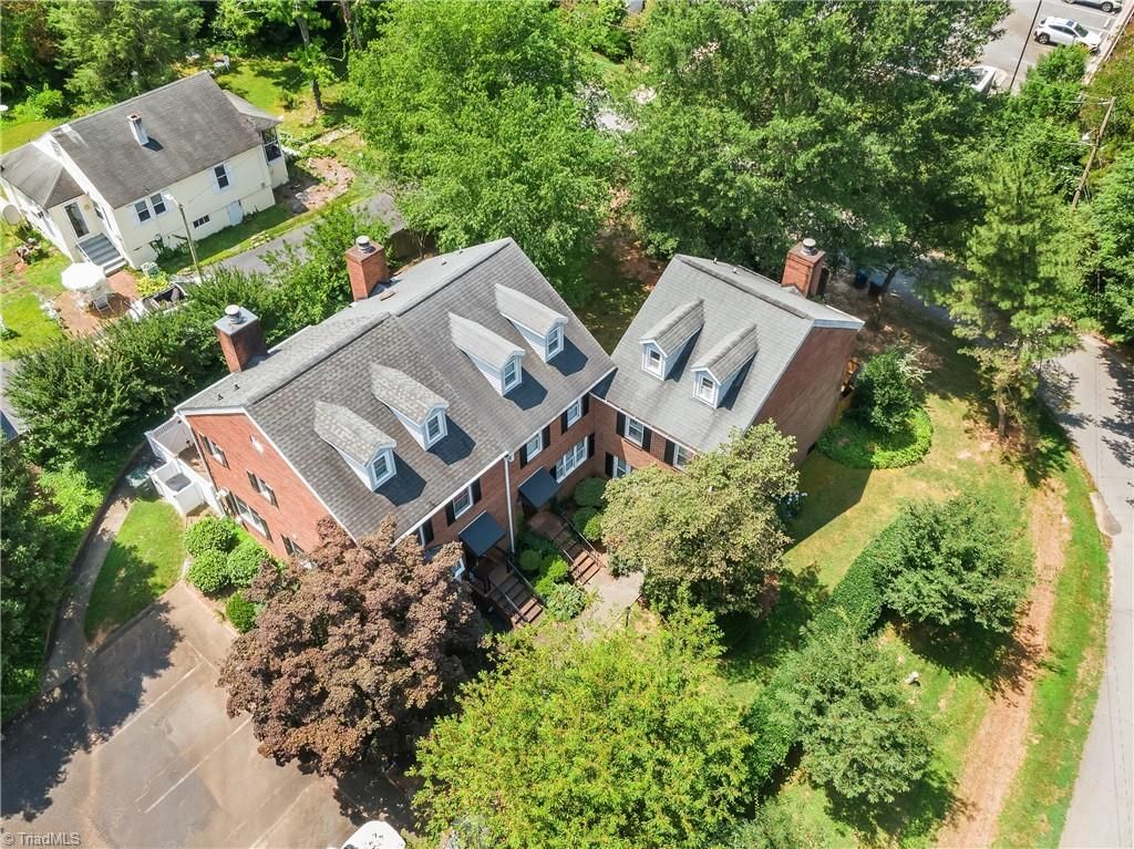 Amanda Elder on LinkedIn: 502 New Berry Court Winston Salem NC 27103 Amanda Elder on LinkedIn: 502 New Berry Court Winston Salem NC 27103