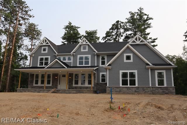 Kelly M O #39 Donnell on LinkedIn: 7432 Rexford Court Brighton MI 48116 Kelly M O #39 Donnell on LinkedIn: 7432 Rexford Court Brighton MI 48116