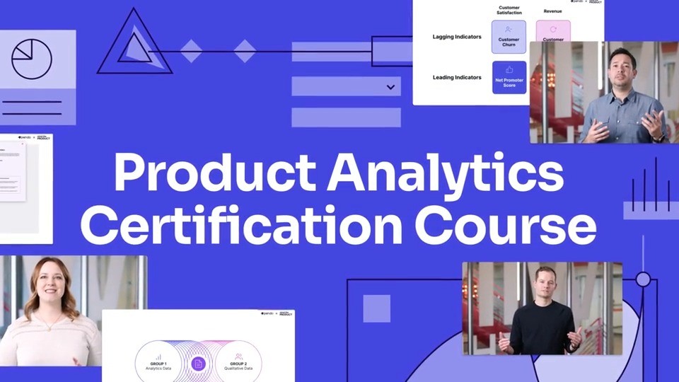 Nikolina Trifolchanova on LinkedIn: Take the Product Analytics Nikolina Trifolchanova on LinkedIn: Take the Product Analytics