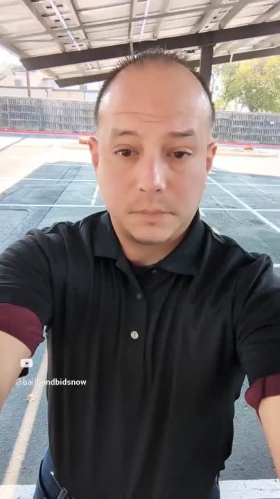 BailBondBidsNow com on LinkedIn: How can a DENTON County Arrestee can BailBondBidsNow com on LinkedIn: How can a DENTON County Arrestee can