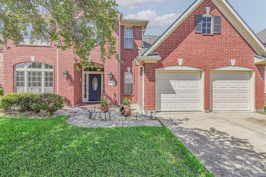 Veronica Rocha on LinkedIn: 11005 Rosewood Court La Porte TX 77571 Veronica Rocha on LinkedIn: 11005 Rosewood Court La Porte TX 77571