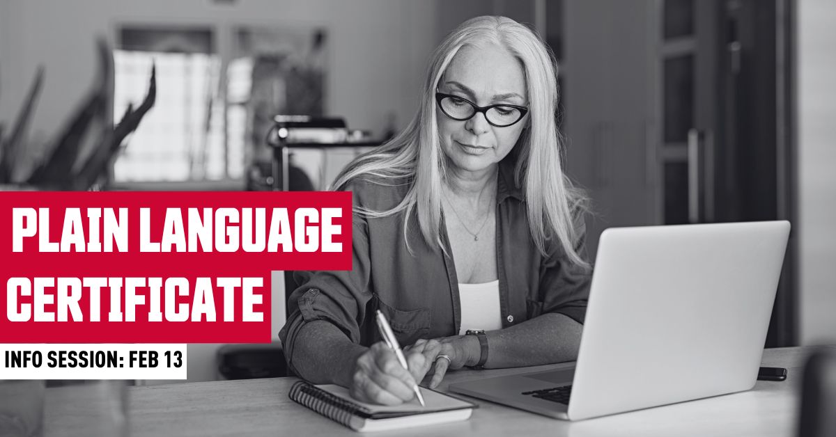 Simon Fraser University Continuing Studies on LinkedIn: Learn to strip Simon Fraser University Continuing Studies on LinkedIn: Learn to strip